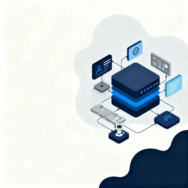 Web aplikacije i softver