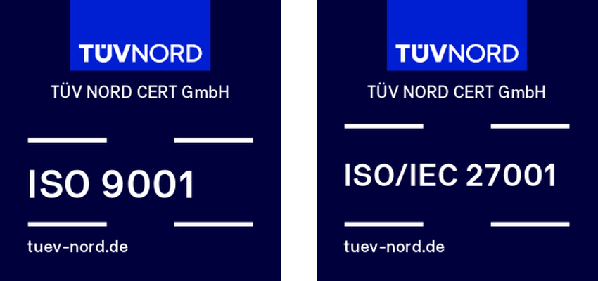 Što se dogodi kad vaš developer ode na bolovanje usred projekta?