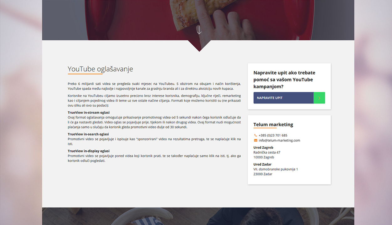 Telum