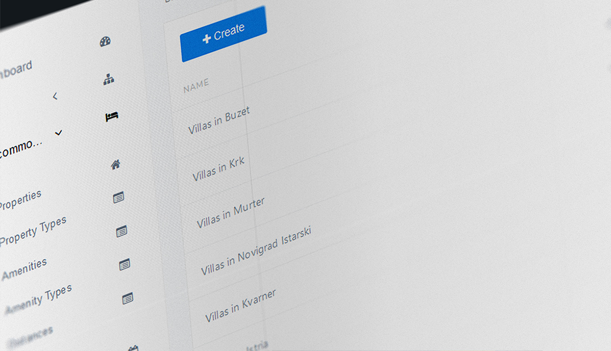 Kvalitetan CMS sustav