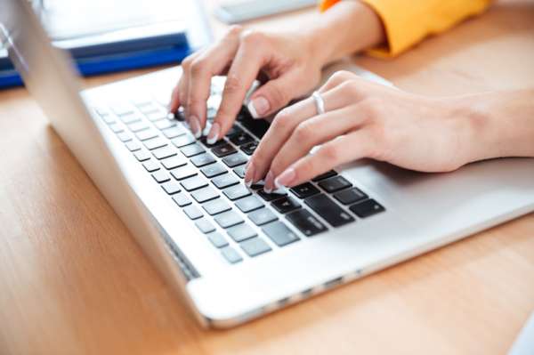 Pisanje i SEO optimizacija bloga