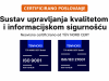 Što se dogodi kad vaš developer ode na bolovanje usred projekta?