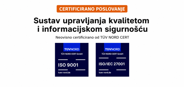 Što se dogodi kad vaš developer ode na bolovanje usred projekta?