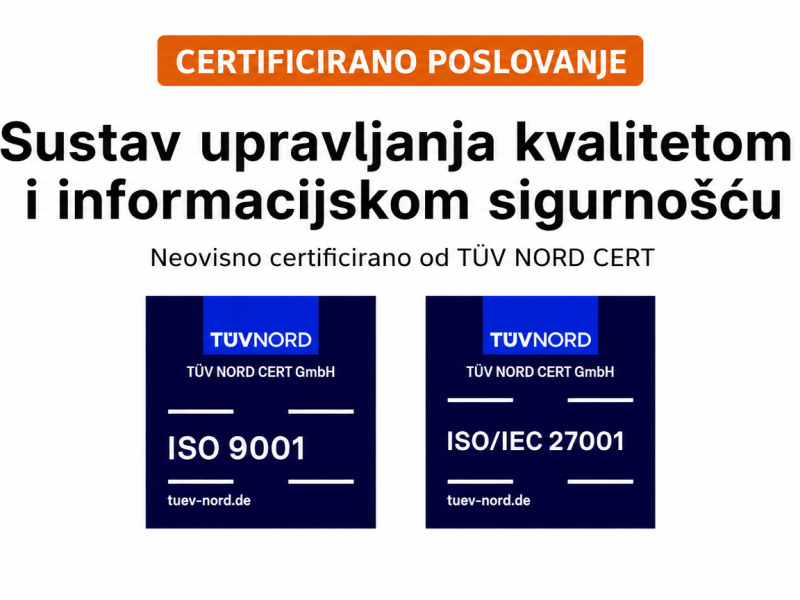 Što se dogodi kad vaš developer ode na bolovanje usred projekta?