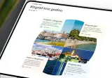 Turistička zajednica grada Biograd na Moru